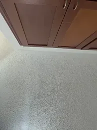 Kay_LustyWife stripchat stream image