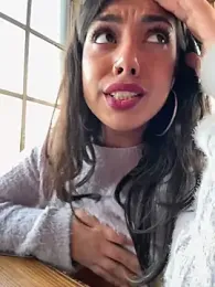 TheCrimsonLounge stripchat stream image