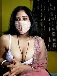 natasha_bhabhi stripchat stream image