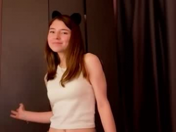 pamilarakestraw chaturbate stream image