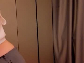 pamilarakestraw chaturbate stream image