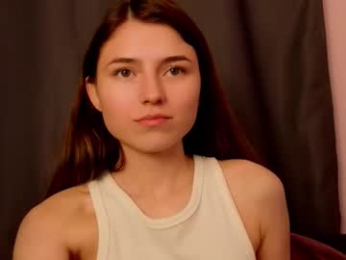 pamilarakestraw chaturbate stream image