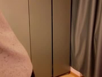 pamilarakestraw chaturbate stream image