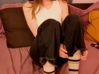 pamilarakestraw chaturbate stream image