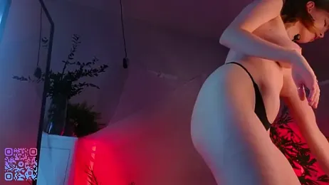 SoniaScott stripchat stream image