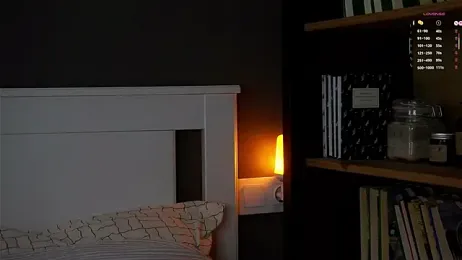 DarylBarks stripchat stream image