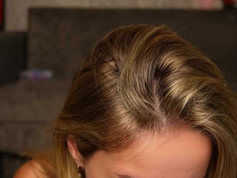 emely1benz bongacams stream image