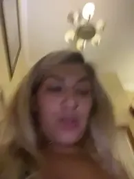 LittleMissEeve stripchat stream image