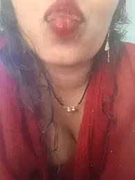 Simaran_bhabhi stripchat stream image