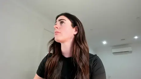 aus_queen stripchat stream image