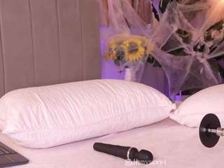 dianysexy camsoda stream image