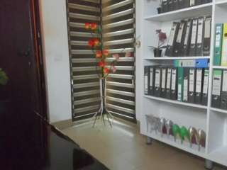 newlisa2018 camsoda stream image