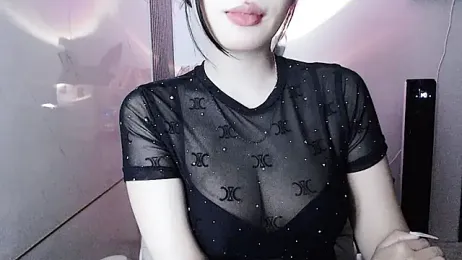 -KathySweet- stripchat stream image