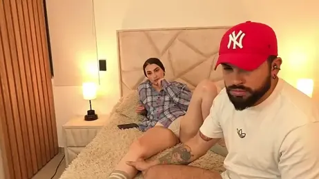 teseo_and_afroditha_ stripchat stream image