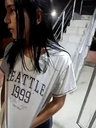 the_queen_of_street stripchat stream image