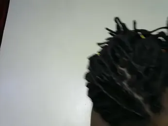 Rasta_tattooed stripchat stream image