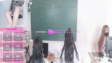_Math_ stripchat stream image