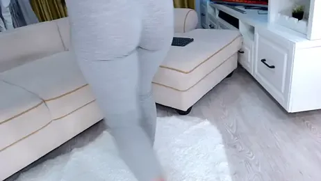 SexyElisabeth stripchat stream image