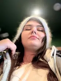 NikaMur stripchat stream image