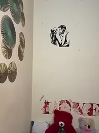 pimange34 stripchat stream image