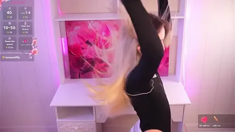 Naughty__Couplles stripchat stream image