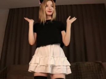 w1xll chaturbate stream image