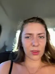 MariiD stripchat stream image