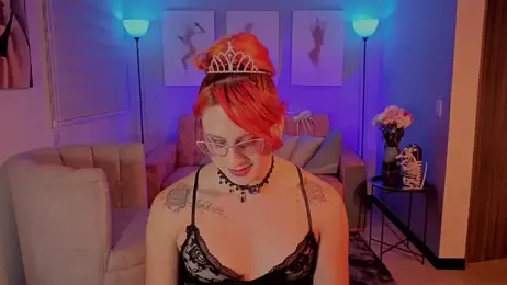 Juliana_Saenzz stripchat stream image