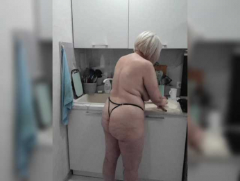 mery8poppins bongacams stream image