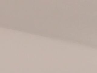 Isabel Belza flirt4free stream image