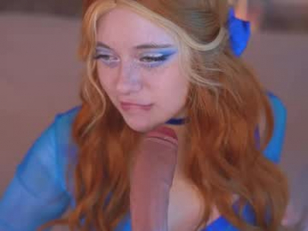 deepsouly chaturbate stream image