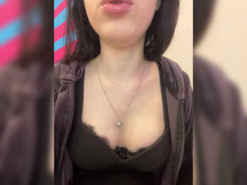 desdemonaaaa bongacams stream image