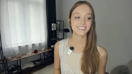 SerrenaAa stripchat stream image