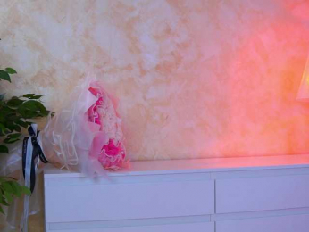 ArtTeasee bongacams stream image