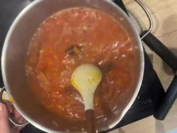 laurenbrite chaturbate stream image