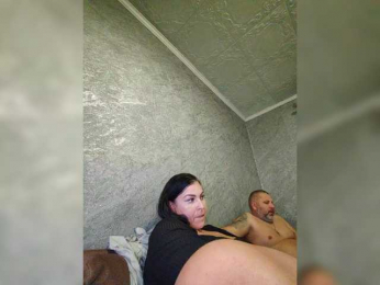 Cleopatra1990 bongacams stream image