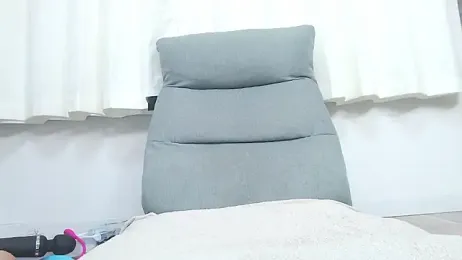 asahi_hime_69 stripchat stream image