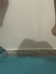 abyusif101099 stripchat stream image