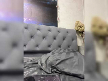 -Sexy_Hot_Angel- bongacams stream image