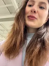 Dina_Tease stripchat stream image