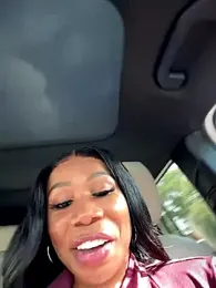 Belle___ stripchat stream image