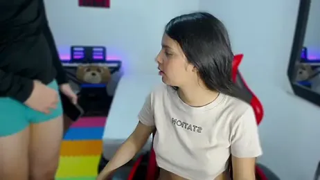 jessi_and_boy stripchat stream image