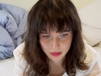 ellaa91 chaturbate stream image