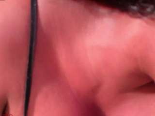 denisewolfe camsoda stream image