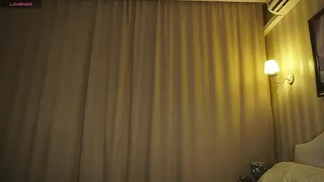 _Eva_Lee stripchat stream image