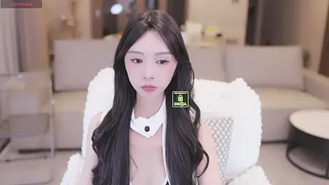 Bella-999 stripchat stream image