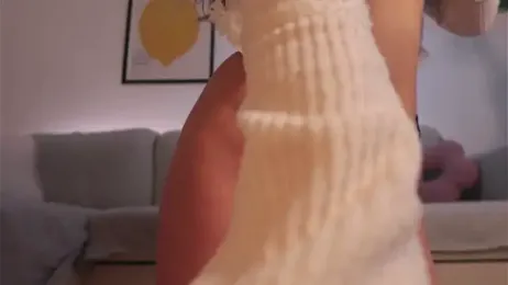 april_blush stripchat stream image