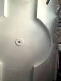 emiss_ stripchat stream image