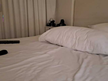 Bella_Byers bongacams stream image