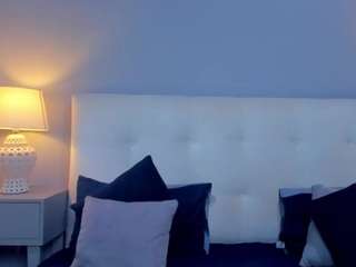 victoria-rouse camsoda stream image